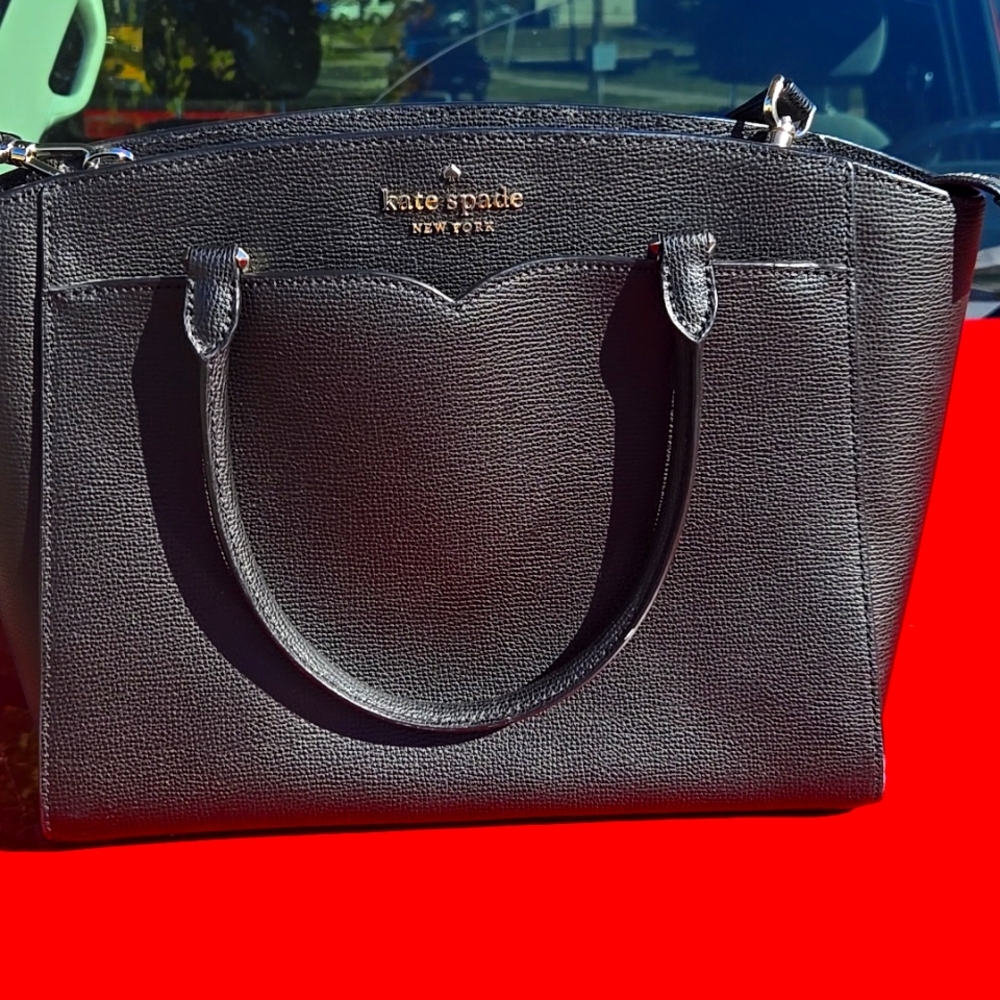 Kate Spade ♠️ Bag